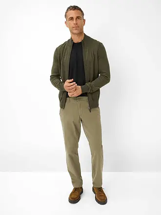 EUREX | Chino THILO | olive